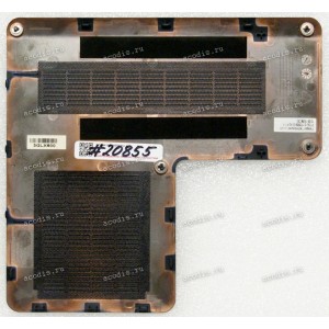 Крышка отсека HDD, RAM HP Pavilion dv6-3000 (3GLX600)