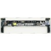 Верх. планка топкейса HP Pavilion dv5-1000 бронза (ZYE3CTP103)