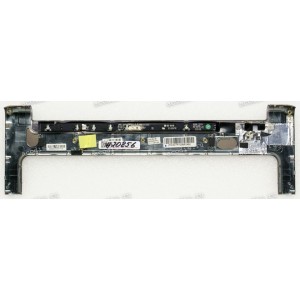Верх. планка топкейса HP Pavilion dv5-1000 бронза (ZYE3CTP103)