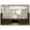 Palmrest HP Pavilion dv5-1000 бронза (ZYE3HTP303)