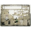 Palmrest HP Pavilion dv5-1000 бронза (ZYE3HTP303)