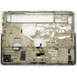 Palmrest HP Pavilion dv5-1000 бронза (ZYE3HTP303)