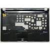 Palmrest Asus U1 чёрная (13GNLV1AP022-2)