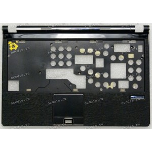 Palmrest Asus U1 чёрная (13GNLV1AP022-2)