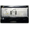 Palmrest Asus eeePC 1201K чёрный (13NA-2CA0201, 13GOA2C1AP020-10)