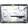 Верхняя крышка Asus 1215N-1B чёрная (13GOA2H1AP020-10)