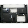 Поддон Asus K42D (13GNZQ3AP011, 13N0-IFA0B01)