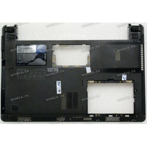 Поддон Asus K42D (13GNZQ3AP011, 13N0-IFA0B01)