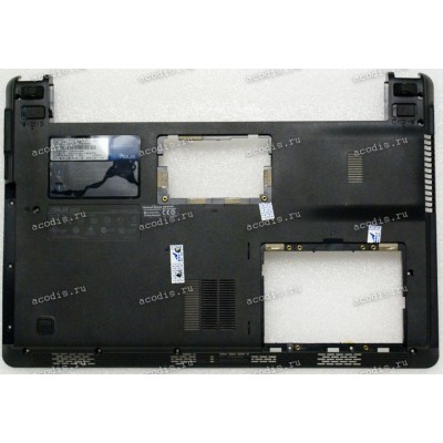 Поддон Asus K42D (13GNZQ3AP011, 13N0-IFA0B01)