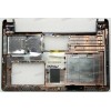 Поддон Asus K42D (13GNZQ3AP011, 13N0-IFA0B01)