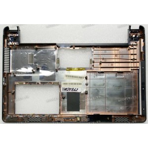 Поддон Asus K42D (13GNZQ3AP011, 13N0-IFA0B01)