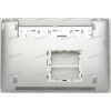 Поддон Asus 1225C-7J, 1225B  серебристый (13GOA3M2AP010-10, 13NA-3MA0701)