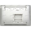 Поддон Asus 1225C-7J, 1225B серебристый (13GOA3M2AP010-10, 13NA-3MA0701) Поддон Asus 1225C-7J, 1225B серебристый (13GOA3M2AP010-10, 13NA-3MA0701)