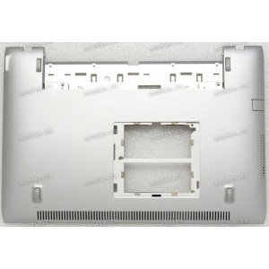 Поддон Asus 1225C-7J, 1225B  серебристый (13GOA3M2AP010-10, 13NA-3MA0701)