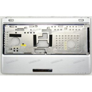 Palmrest Asus 1201N-6J светло-серый глянец (13GOA1V3AP010-10)