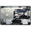 Palmrest Asus 1201N-6J светло-серый глянец (13GOA1V3AP010-10)