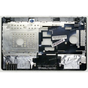 Palmrest Asus 1201N-6J светло-серый глянец (13GOA1V3AP010-10)