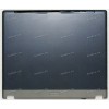 Верхняя крышка Asus M5N серая (13-N8V3AP013)