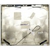 Верхняя крышка Asus M5N серая (13-N8V3AP013)