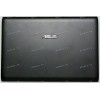 Верхняя крышка Asus 1225C-6K серая (13GOA3M6AP010-10)
