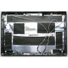 Верхняя крышка Asus 1225C-6K серая (13GOA3M6AP010-10)