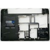 Поддон Asus K52D (13GNXM1AP040, 13N0-GUA0202)