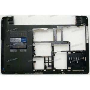 Поддон Asus K52D (13GNXM1AP040, 13N0-GUA0202)