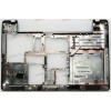 Поддон Asus K52D (13GNXM1AP040, 13N0-GUA0202)