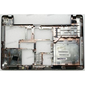 Поддон Asus K52D (13GNXM1AP040, 13N0-GUA0202)