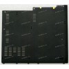 Крышка отсека HDD, RAM Asus K52D (13GNXM1AP060)