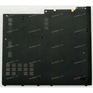 Крышка отсека HDD, RAM Asus K52D (13GNXM1AP060)