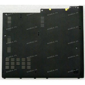 Крышка отсека HDD, RAM Asus K52D (13GNXM1AP060) Крышка отсека HDD, RAM Asus K52D (13GNXM1AP060)
