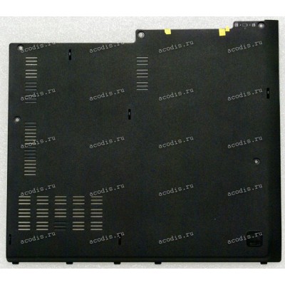 Крышка отсека HDD, RAM Asus K52D (13GNXM1AP060)