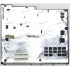 Крышка отсека HDD, RAM Asus K52D (13GNXM1AP060)