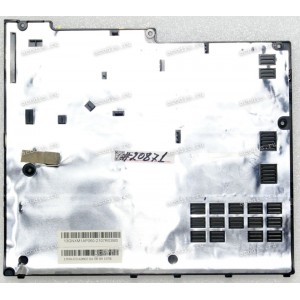 Крышка отсека HDD, RAM Asus K52D (13GNXM1AP060)