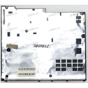 Крышка отсека HDD, RAM Asus K52D (13GNXM1AP060) Крышка отсека HDD, RAM Asus K52D (13GNXM1AP060)