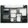 Поддон Asus P52F (13N0-J7A0611)