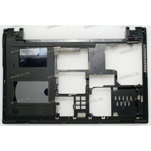 Поддон Asus P52F (13N0-J7A0611)