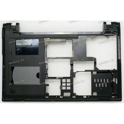 Поддон Asus P52F (13N0-J7A0611)