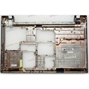 Поддон Asus P52F (13N0-J7A0611)
