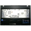 Palmrest Asus P52F чёрный матовый (13N0-J7A0321)