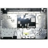 Palmrest Asus P52F чёрный матовый (13N0-J7A0321)