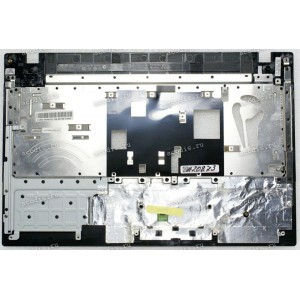 Palmrest Asus P52F чёрный матовый (13N0-J7A0321)