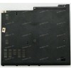 Крышка отсека HDD, RAM Asus P52F (13N0-J7A0501)