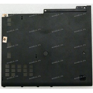 Крышка отсека HDD, RAM Asus P52F (13N0-J7A0501)