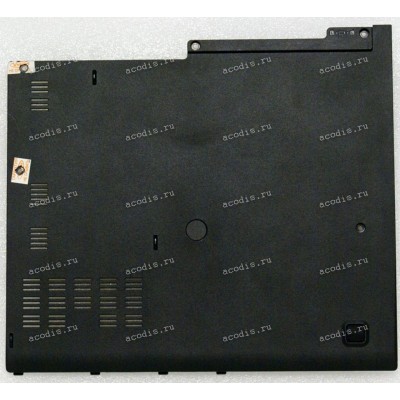 Крышка отсека HDD, RAM Asus P52F (13N0-J7A0501)