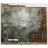 Крышка отсека HDD, RAM Asus P52F (13N0-J7A0501)