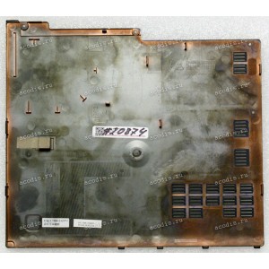 Крышка отсека HDD, RAM Asus P52F (13N0-J7A0501)