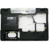Поддон Asus N61D (13GNXP1AP022-1, 13N0-GSA0321)