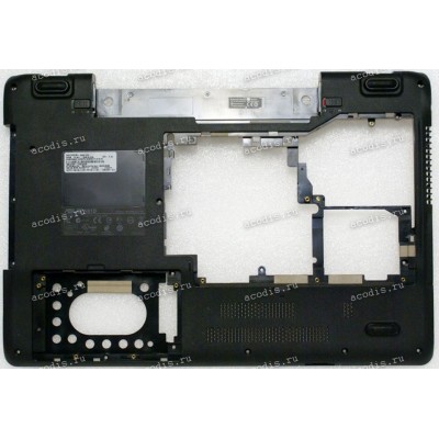 Поддон Asus N61D (13GNXP1AP022-1, 13N0-GSA0321)